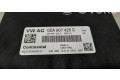Antenos valdymo blokas 0EA907425C Volkswagen ID.4