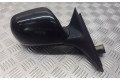 Зеркало электрическое        Audi A3 S3 8L  1996 - 2003 года   