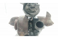  Турбина Ford S-MAX 2.0 9662464980, TURBOCOMPRESOR         