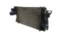 Интеркулер 13283253, R3451004 Opel Meriva B