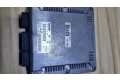 Блок управления двигателя 9645534980, 0281010886 Citroen C5