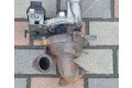 Турбина Ford S-MAX 763647-5021S, 1567329