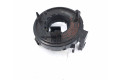 Подрулевой шлейф SRS 1J0959653B, 1J0-959-653-B   Skoda Fabia Mk1 (6Y)