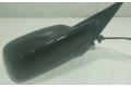 Zpětné zrcátko BMW 7 E65 E66 2006 51167190638
