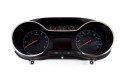 Панель приборов 9815761580   Opel Grandland X       