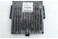 Блок управления двигателя 8200911566, 8200976242   Renault Twingo II