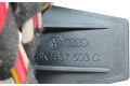 Блок предохранителей 8K1937503C   Audi A5 Sportback 8TA    