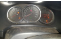Панель приборов 248106459R Dacia Logan II