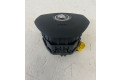 Подушка безопасности водителя 57A880201A, 0589P1000925   Skoda Kodiaq