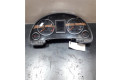 Панель приборов 8E0920901E, 8E0920901E Audi A4 Allroad