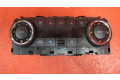 Блок управления климат-контролем A1694400211   Mercedes-Benz A W169