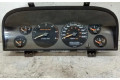 Панель приборов CR-0018-013-K0   Jeep Cherokee XJ       