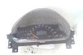 Панель приборов A1685404011, 1669960   Mercedes-Benz A W168       