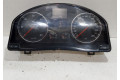 Панель приборов 1K0920862B, 1K0920862B Volkswagen Golf Plus