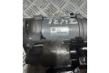 Ojnice  8EA011612-051, 8EA011612-051    Toyota Yaris  