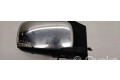 Zpětné zrcátko pravé Chrysler Voyager 2012 05113350AE, 1434750