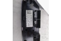 Блок управления климат-контролем 8V0820043K   Audi Q2 