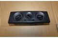 Блок управления климат-контролем 6y0820045b Skoda Fabia Mk1 (6Y)