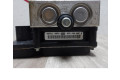 Блок АБС 1607236680, 1607236680   Peugeot  Expert  2007 - 2016 года