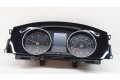 Панель приборов 5G1920941C, 5G1160202   Volkswagen Golf VII       