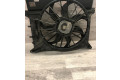 Вентилятор радиатора     3135103473    Volvo XC90 