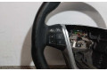Руль Volvo V60  2011 - 2013 года P31250592      