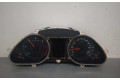 Панель приборов 4F0920900S, 4F0910900A Audi A6 S6 C6 4F