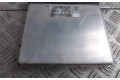Блок управления АБС 0265106413   Mercedes-Benz E W210