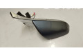 Zpětné zrcátko  Tesla Model S 2018  104132200g  