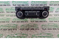 Блок управления климат-контролем 5K0907044HA Volkswagen Caddy