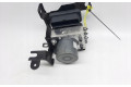 Блок управления АБС 9808958280, 9808958280 Citroen C4 SpaceTourer