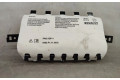 Дисплей 623704500E, 985253411R Renault Captur