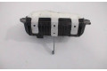 Подушка безопасности пассажира 9827184880 Citroen C3 Aircross