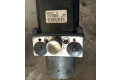 Jednotka ABS 0265800016, 0265222034 Fiat Stilo 2003