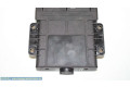 Блок управления коробкой передач 09K927750P, 09K927750P Volkswagen Transporter - Caravelle T5