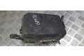 Блок предохранителей  912101c400, 3051003   Hyundai Getz    