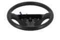Volant Peugeot 206+ 2012 6045458