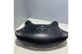 Подушка безопасности водителя 2034601898   Mercedes-Benz C W203