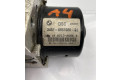 Блок ABS BMW X3 F25 2010 - 2017 года 6859243, 6859244