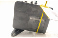 Jednotka ABS 9656419780   Citroen Berlingo 2005
