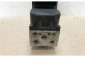 Блок ABS 0273004537, 0273004537 Rover 25
