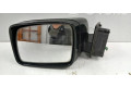 Zpětné zrcátko Land Rover Range Rover Sport L320 2009