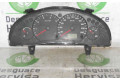Панель приборов 7T1T10849CA, 0090059   Ford Transit -  Tourneo Connect       