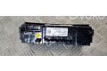 Блок управления климат-контролем 4H0820043L   Audi A8 S8 D4 4H
