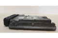 Блок управления двигателя 4G0906014, 4G0906014 Audi A7 S7 4G
