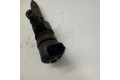 Vstřikovač 0445110276 Saab 9-3 Ver2 pro naftový motor 1.9
