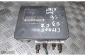 Блок АБС 9649028880, 10020601014 Citroen C2 - года