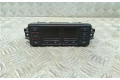 Блок управления климат-контролем 8L0820043D, 8L0820043D   Audi A3 S3 8L