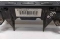 Блок управления климат-контролем 96416248ZL   Peugeot 406