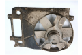 Вентилятор радиатора     0130107267    Seat Inca (6k) 1.9